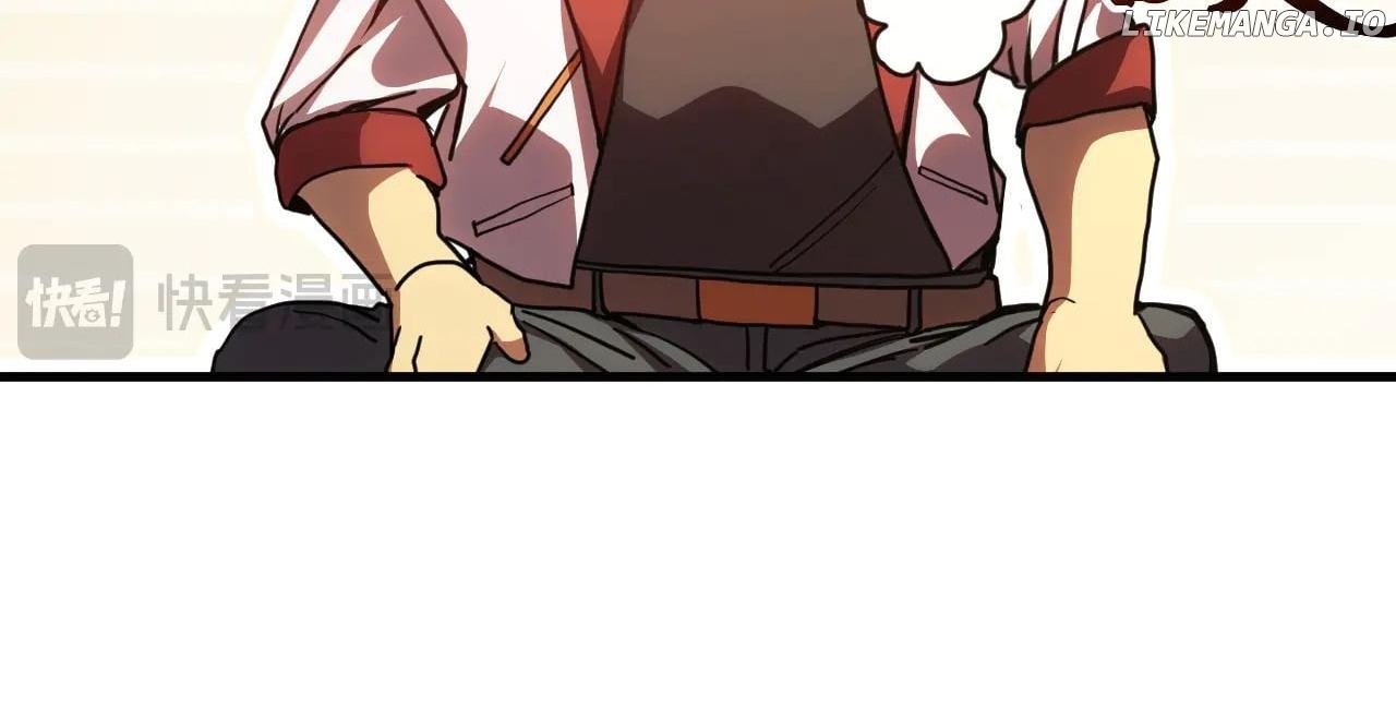 Log into the Future Chapter 217 - page 63